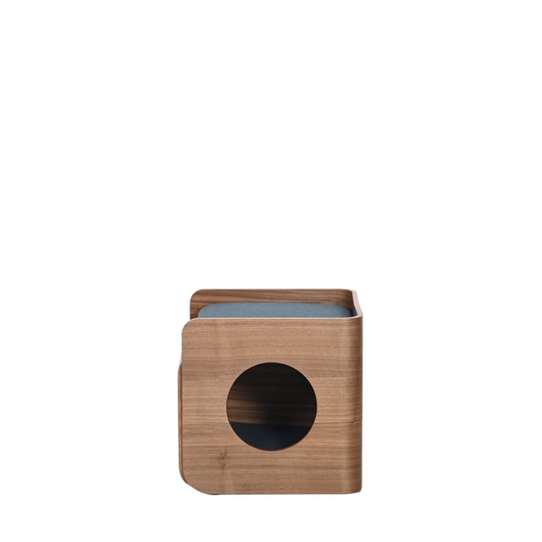 PEEKABOO PLAY SET (DETACHABLE)