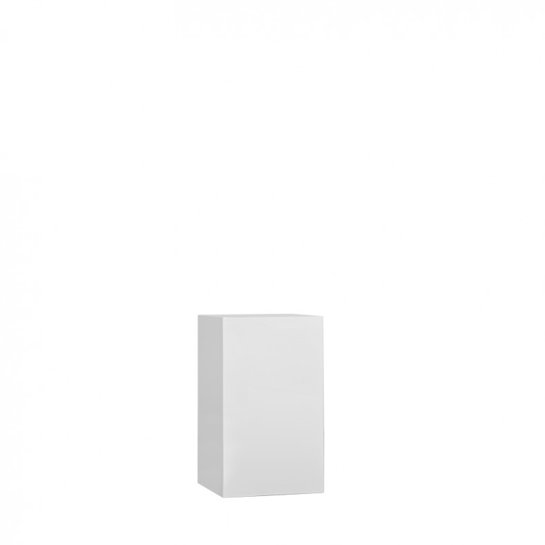 ROSARIA PLANTER S