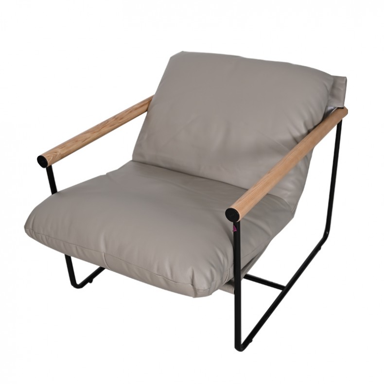 GWENN OCCASIONAL CHAIR