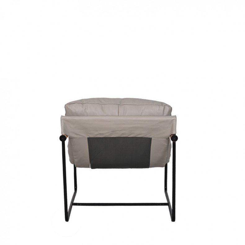 GWENN OCCASIONAL CHAIR