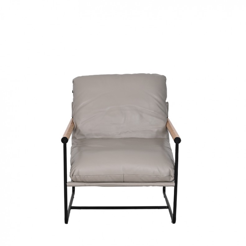 GWENN OCCASIONAL CHAIR