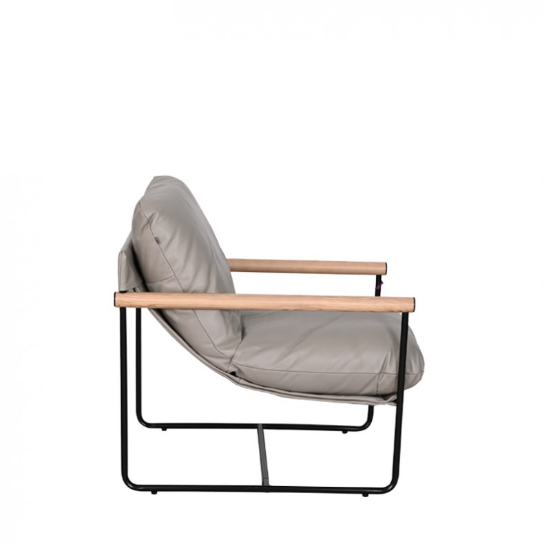 GWENN OCCASIONAL CHAIR