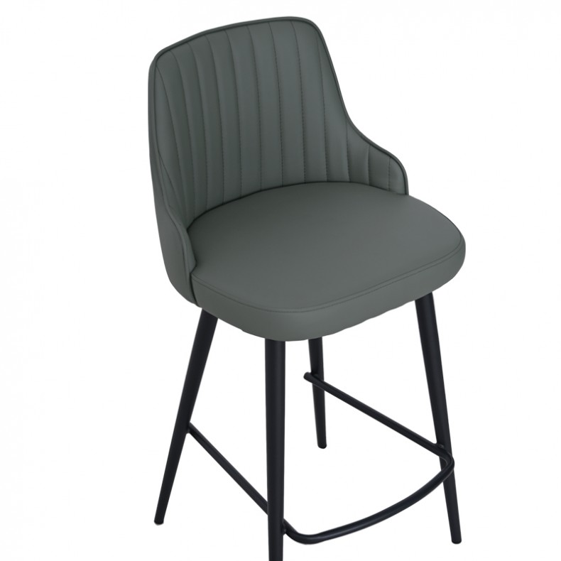 CLARICE HIGH CHAIR