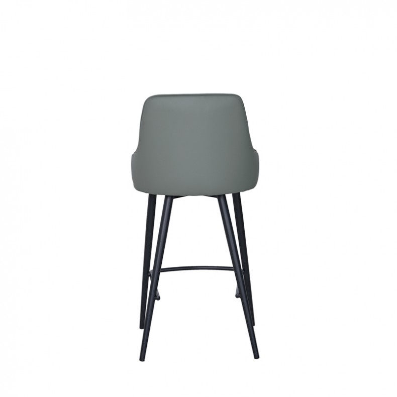 CLARICE HIGH CHAIR