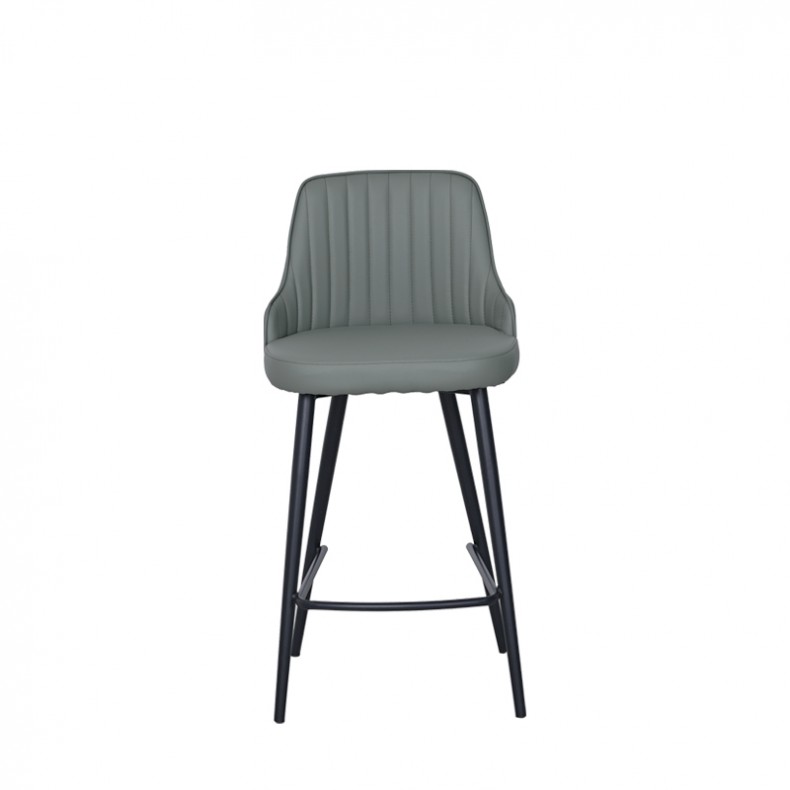 CLARICE HIGH CHAIR