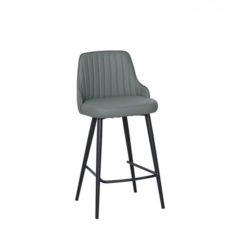 CLARICE HIGH CHAIR