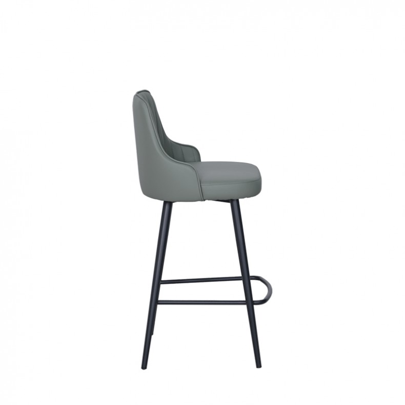 CLARICE HIGH CHAIR