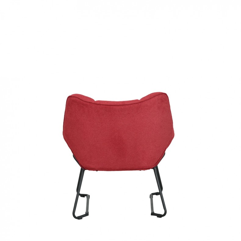 PETALS OCCASIONAL CHAIR