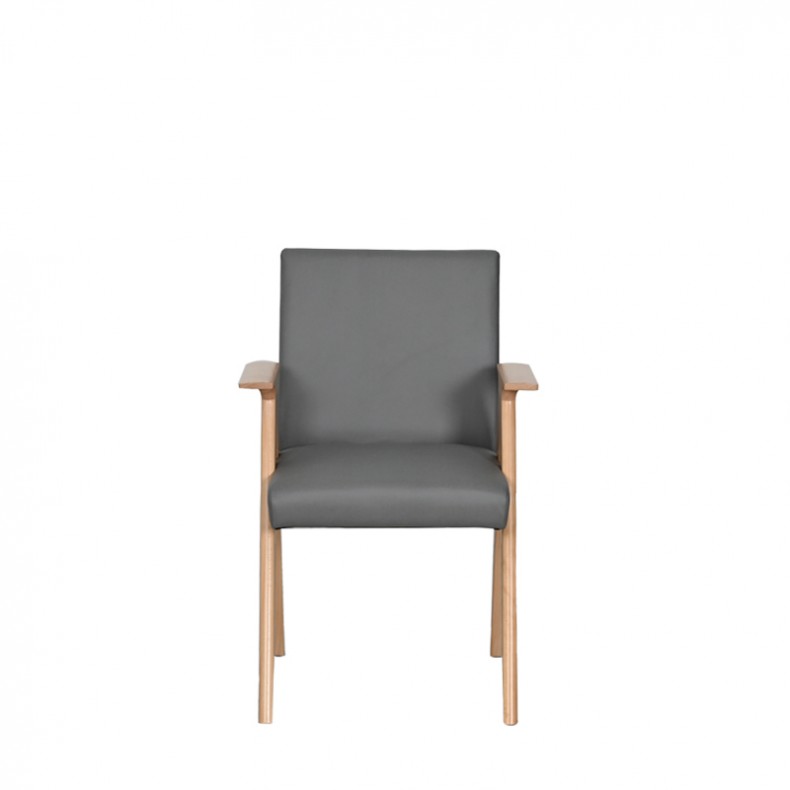 POLLY ARMCHAIR