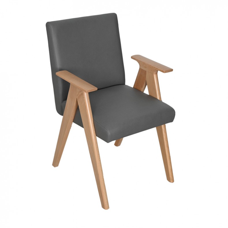 POLLY ARMCHAIR