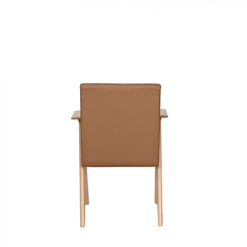 POLLY ARMCHAIR
