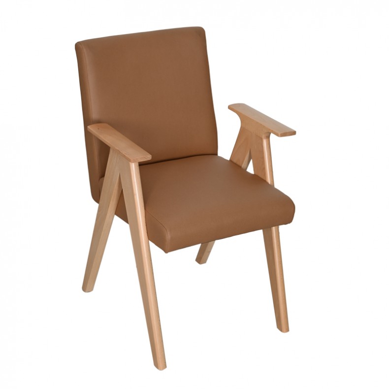 POLLY ARMCHAIR