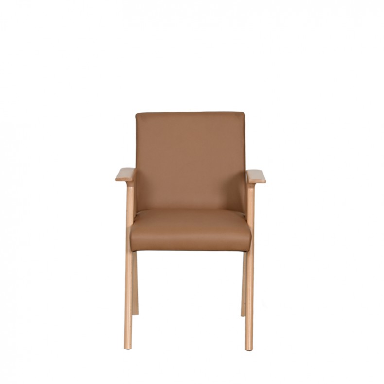 POLLY ARMCHAIR
