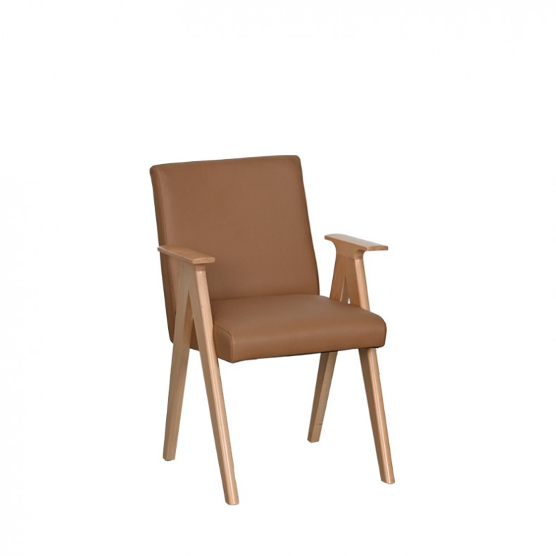 POLLY ARMCHAIR