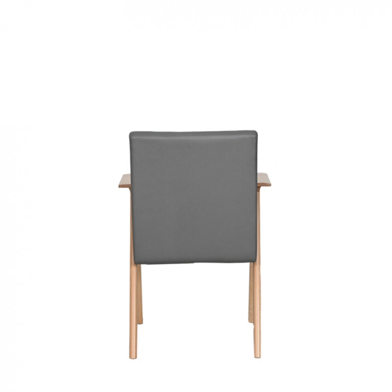 POLLY ARMCHAIR