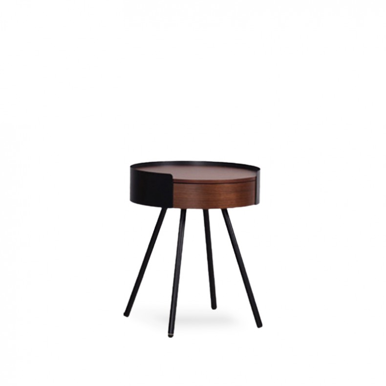 ORBIT END TABLE