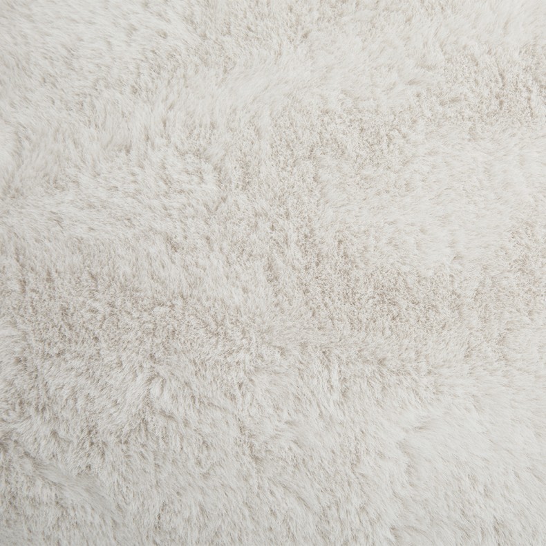 ROFF COZY CHAIR WITH SWIVEL