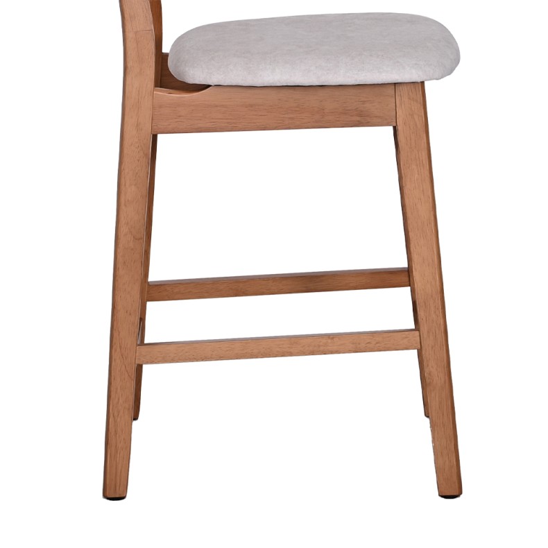 RIKA HIGH CHAIR