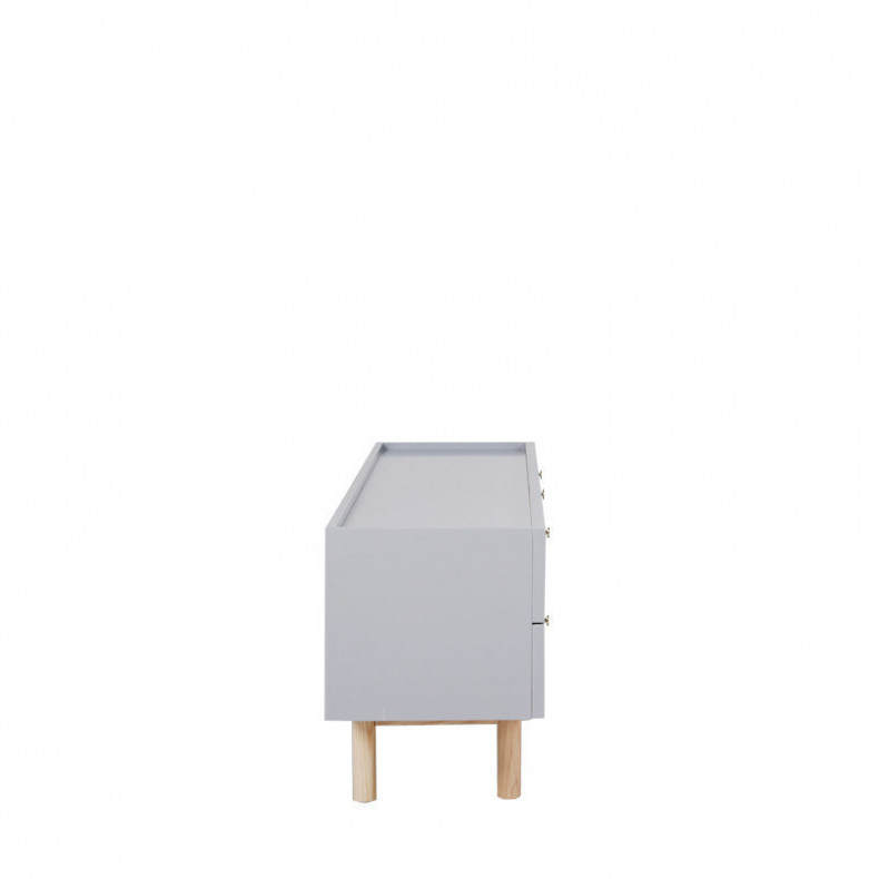 ROOM TV SIDEBOARD