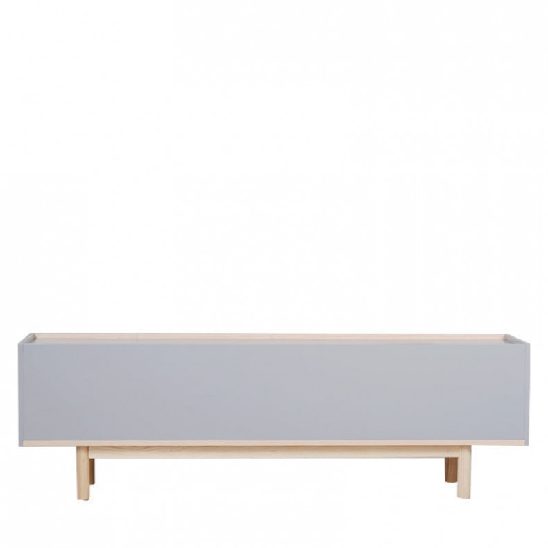 ROOM TV SIDEBOARD