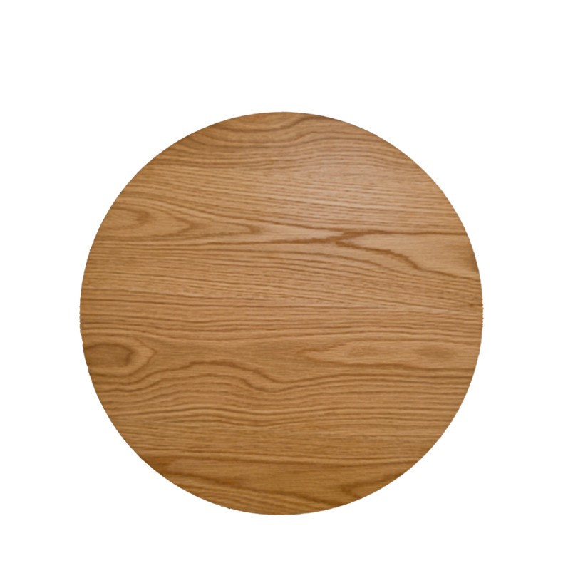 AXEL COFFEE TABLE