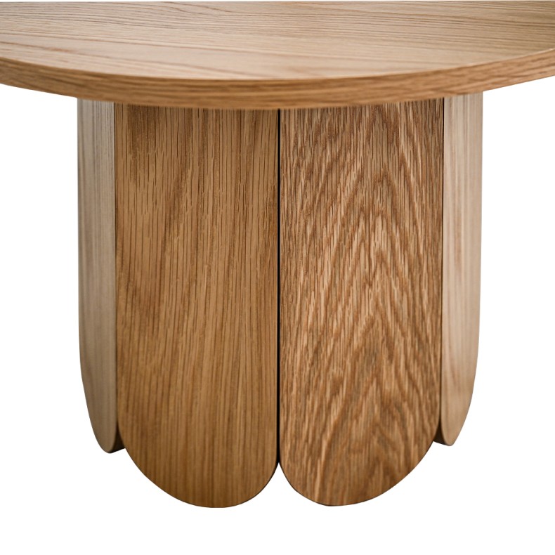 AXEL COFFEE TABLE