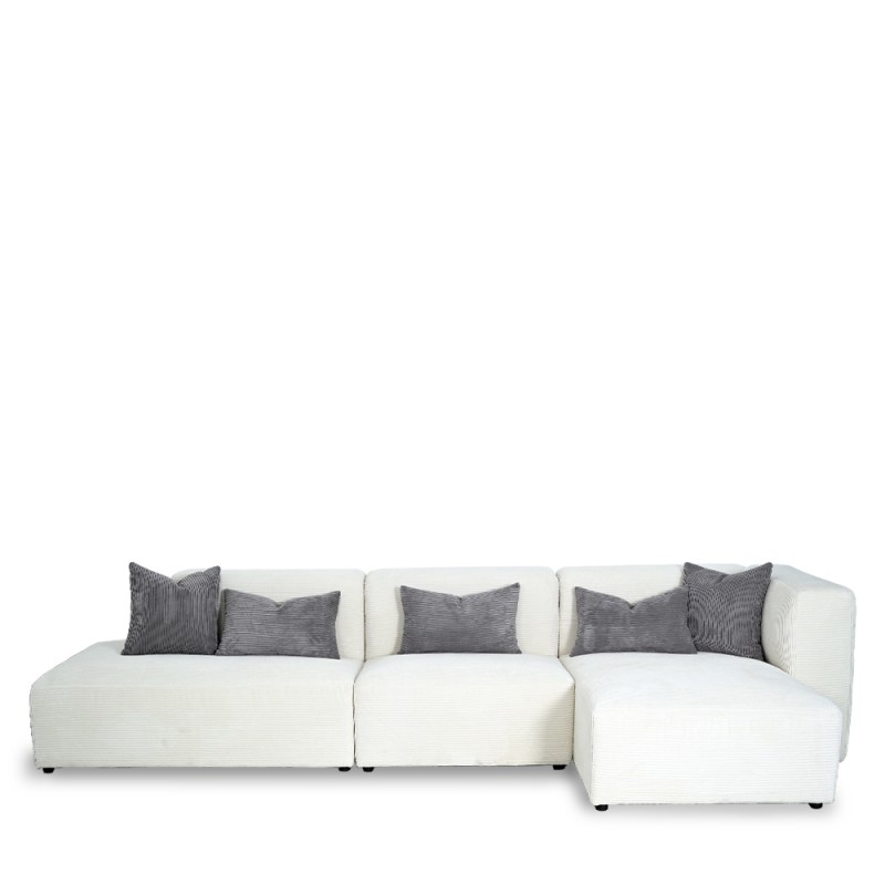Modular Sofas in Singapore | Customisable | Star Living