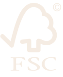 FSC Logo