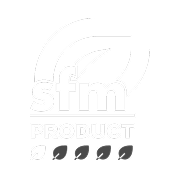 SFM Logo