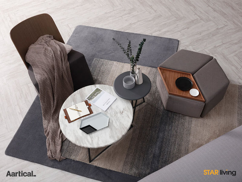 Aartical Designer Furnitures