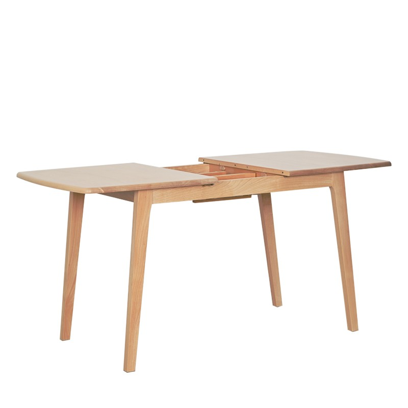 azuki extendable table