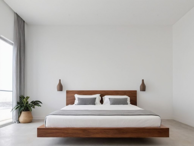 Year-End Home Refresh: Best Bed Frames for Comfort, Storage & Style in Singapore Homes (2026 Edition)