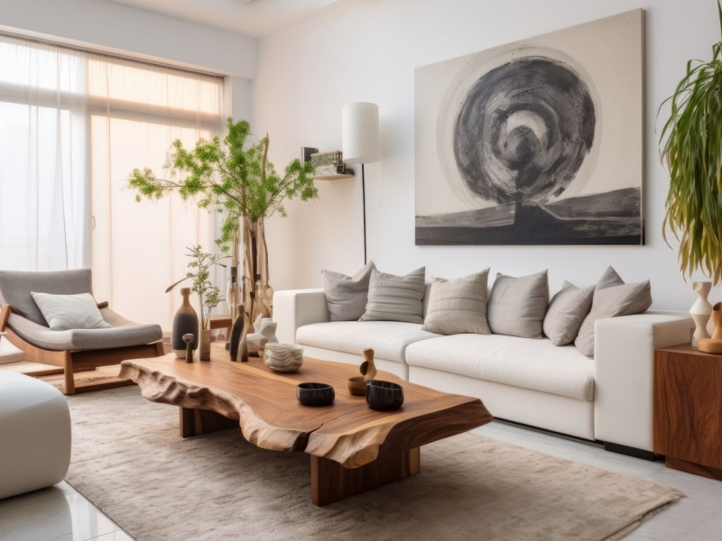 The Ultimate Year-End Home Styling Guide for Singapore Homes (2025–2026 Edition)