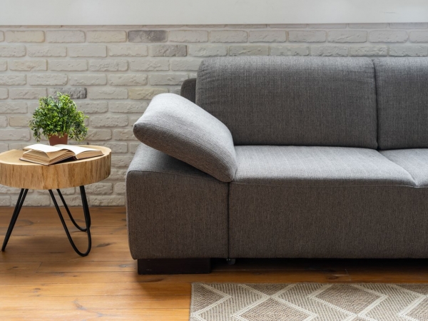 How End Tables and Sofa Side Tables Make Living Rooms More Functional in Singapore Homes