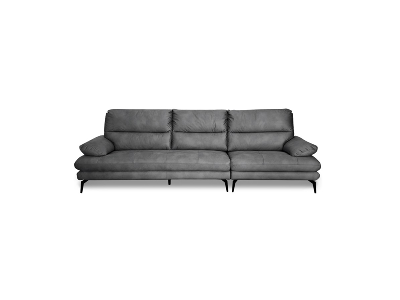 Choosing the Right Sofa in 2026: A Singapore Buyer's Guide 