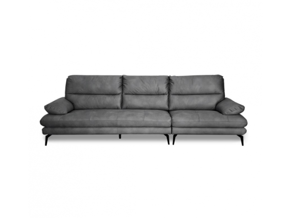 Choosing the Right Sofa in 2026: A Singapore Buyer's Guide 