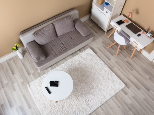 Furnishing Your First BTO in Singapore: Furniture Essentials That Make Small Spaces Feel Bigger