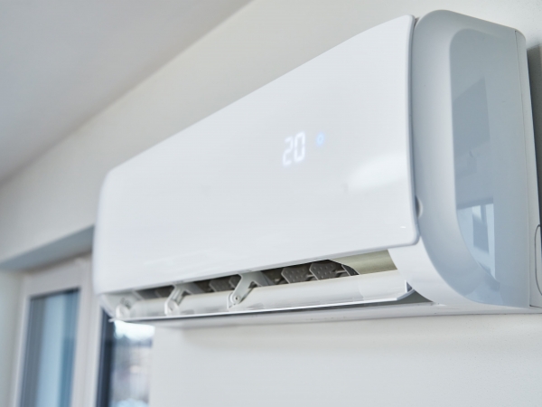 Air Conditioner Buying Guide for Singapore Homes (2026): System 1 vs System 3, BTU Sizing & Energy Ticks Explained