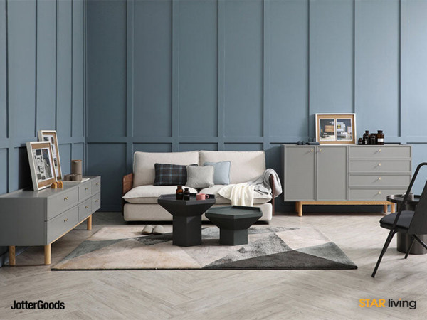 Why Should You Be Getting Designer Furniture For Your Home?