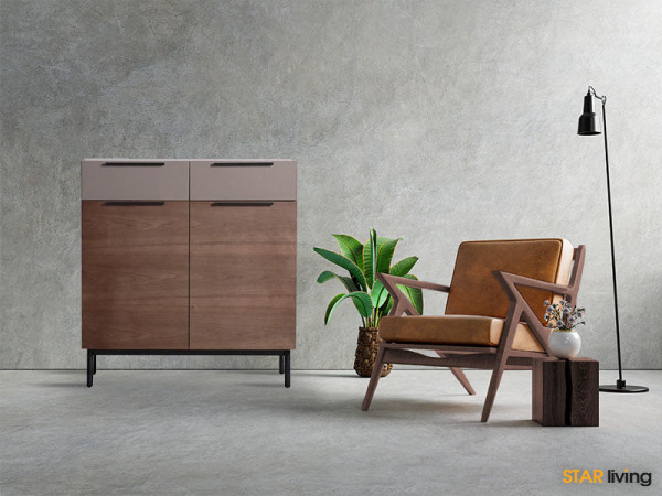 How To Choose The Best Shoe Cabinet For Your Home?