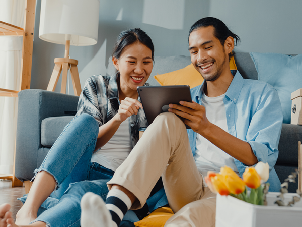 Shopping for Furniture on a Budget: How to Not Break the Bank