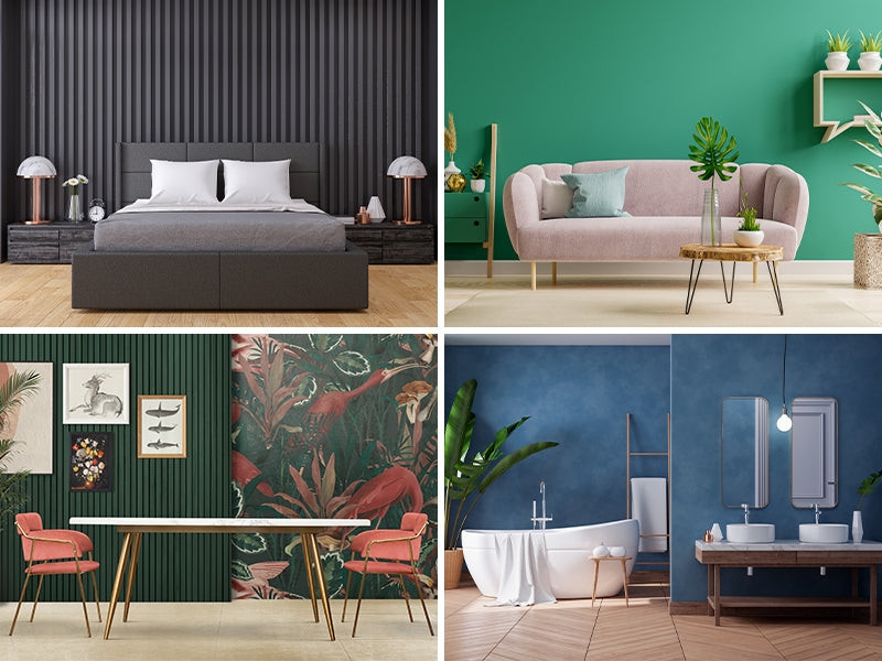 Strategic Furniture Shopping in Singapore: Upgrade Your Home the Smart Way