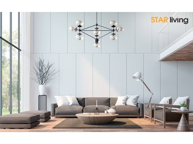 The Ultimate Guide to Furniture Shopping in Singapore: Style, Comfort & Smart Choices